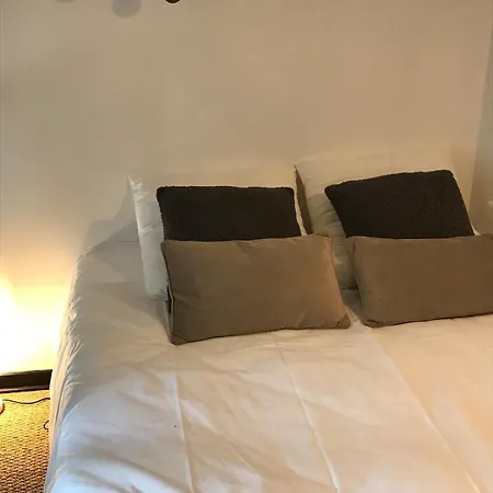 Hypercentre Calme Proche Massey Apartment
